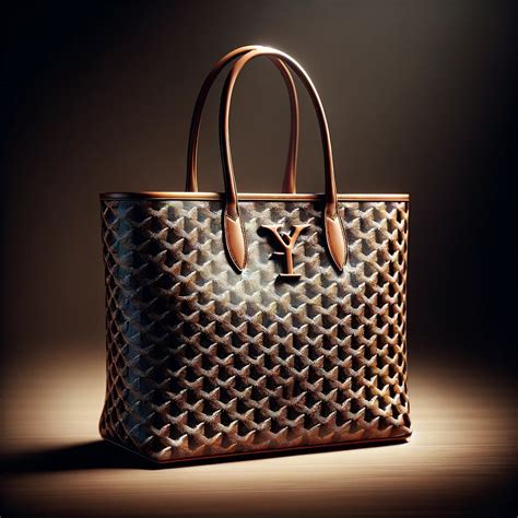 goyard lady bag|goyard bag official website.